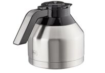 Dzbanek termiczny stalowy do ekspresów Melitta® Aroma Elegance Therm - 2