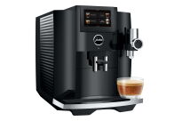 JURA S8 Piano Black (EB) - 3