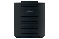 JURA S8 Piano Black (EB) - 5