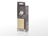 Seltino OVALE - zamiennik DeLonghi DLS C002 - filtr wody do ekspresu ciśnieniowego - 2