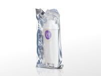 Seltino OVALE - zamiennik DeLonghi DLS C002 - filtr wody do ekspresu ciśnieniowego - 3