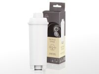 Seltino OVALE - zamiennik DeLonghi DLS C002 - filtr wody do ekspresu ciśnieniowego - 4