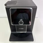 OUTLET • NIVONA CafeRomatica 960 • DEMO - 2