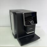 OUTLET • NIVONA CafeRomatica 960 • DEMO - 3
