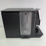 OUTLET • NIVONA CafeRomatica 960 • DEMO - 5