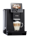 OUTLET • NIVONA CafeRomatica 960 • DEMO - 7
