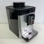 OUTLET • Melitta® Passione® OT srebrny F53/1-101 • DEMO - 3