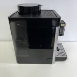 OUTLET • Melitta® Passione® OT srebrny F53/1-101 • DEMO - 5