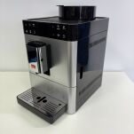 OUTLET • Melitta® Passione® OT srebrny F53/1-101 • DEMO - 4