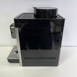 OUTLET • Melitta® Passione® OT srebrny F53/1-101 • DEMO - 6