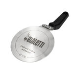 Bialetti - Adapter do płyt indukcyjnych - 2