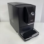 OUTLET • NIVONA CafeRomatica 791  •  DEMO - 6