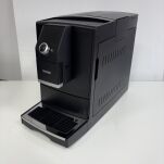 OUTLET • NIVONA CafeRomatica 791  •  DEMO - 4