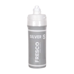 Filtr FRESCO SILVER S - 3
