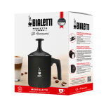 Bialetti Montalatte - ręczny spieniacz do mleka 330ml - 7