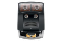 JURA J10 twin Diamond Onyx (EA) - 6