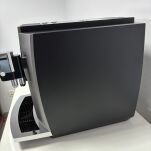 OUTLET • JURA S8 Dark Inox (EB) • PO ZWROCIE - 6