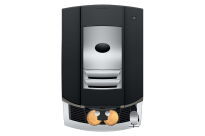 OUTLET • JURA S8 Dark Inox (EB) • PO ZWROCIE - 15