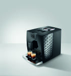 OUTLET •  JURA C8 Piano Black (EA) • DEMO - 17