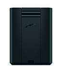 OUTLET •  JURA C8 Piano Black (EA) • DEMO - 20