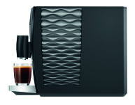 OUTLET •  JURA C8 Piano Black (EA) • DEMO - 19