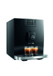 OUTLET •  JURA C8 Piano Black (EA) • DEMO - 23