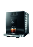 OUTLET •  JURA C8 Piano Black (EA) • DEMO - 22