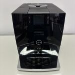 OUTLET •  JURA C8 Piano Black (EA) • DEMO - 3