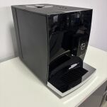 OUTLET •  JURA C8 Piano Black (EA) • DEMO - 4
