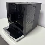 OUTLET •  JURA C8 Piano Black (EA) • DEMO - 5