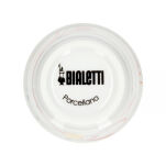 Bialetti - Zestaw filiżanek do espresso Arte - 3