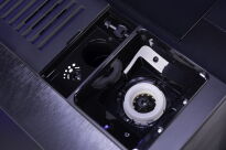 Ekspres do kawy Fresco X85 - 15