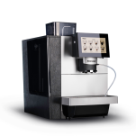 Ekspres do kawy Fresco X85 - 2