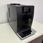 OUTLET • JURA ENA 8 Touch All Black (15580) • PO ZWROCIE - 3
