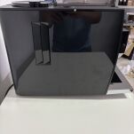 OUTLET • JURA ENA 8 Touch All Black (15580) • PO ZWROCIE - 5