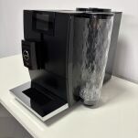 OUTLET • JURA ENA 8 Touch All Black (15580) • PO ZWROCIE - 4
