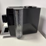 OUTLET • JURA ENA 8 Touch All Black (15580) • PO ZWROCIE - 6
