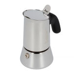 Bialetti New Venus 2tz - 2