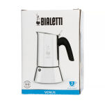 Bialetti New Venus 2tz - 5
