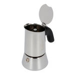 Bialetti New Venus 2tz - 3