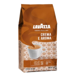 Kawa ziarnista LAVAZZA CREMA E AROMA 1KG - 2