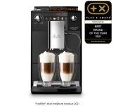 EKSPRES DO KAWY MELITTA LATTICIA OT F30/0-100 + 1kg kawy GRATIS - 4