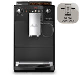 EKSPRES DO KAWY MELITTA LATTICIA OT F30/0-100 + 1kg kawy GRATIS - 2