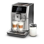 WMF Perfection 680 • ZOSTAW OPINIĘ I ODBIERZ SATURATOR - 2