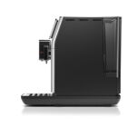 WMF Perfection 680 • ZOSTAW OPINIĘ I ODBIERZ SATURATOR - 4