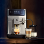 WMF Perfection 680 • ZOSTAW OPINIĘ I ODBIERZ SATURATOR - 7