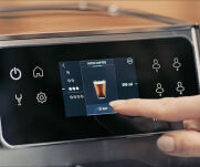 WMF Perfection 680 • ZOSTAW OPINIĘ I ODBIERZ SATURATOR - 5