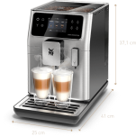 WMF Perfection 680 • ZOSTAW OPINIĘ I ODBIERZ SATURATOR - 3