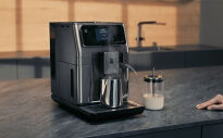 WMF Perfection 680 • ZOSTAW OPINIĘ I ODBIERZ SATURATOR - 6