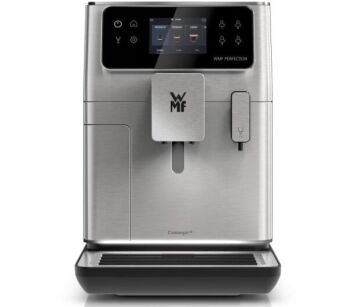 WMF Perfection 680 • ZOSTAW OPINIĘ I ODBIERZ SATURATOR
